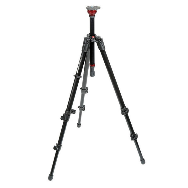 MANFROTTO TREPPIEDE 755XB