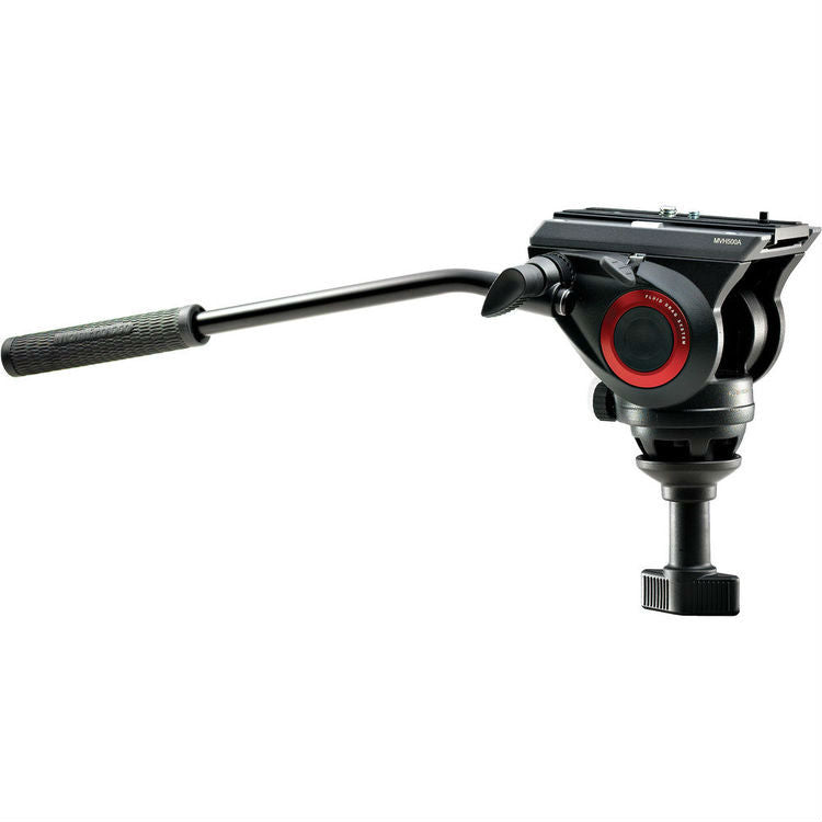 MANFROTTO KIT VIDEO MVK500AM