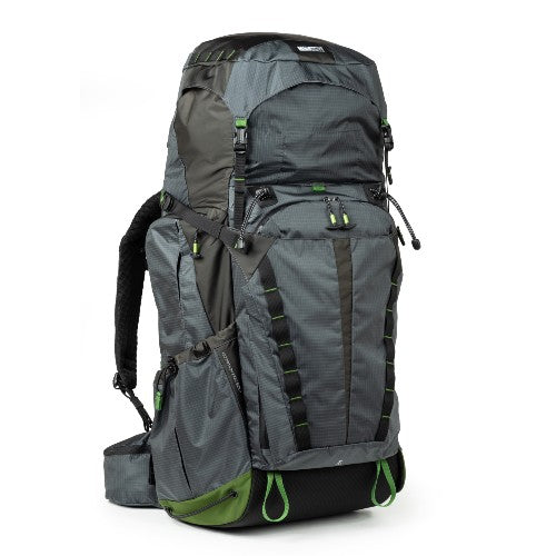 THINK TANK ROTATION PRO 50L+ BACKPACK