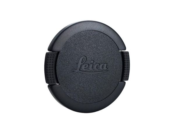 LEICA TAPPO FRONTALE 39MM