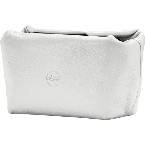 LEICA SOFTPOUCH MAGNETIC BIANCA