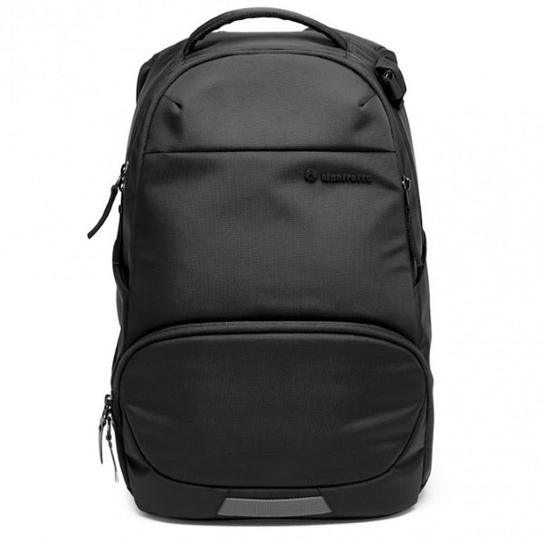 MANFROTTO ADVANCED ACTIVE BACKPACK III