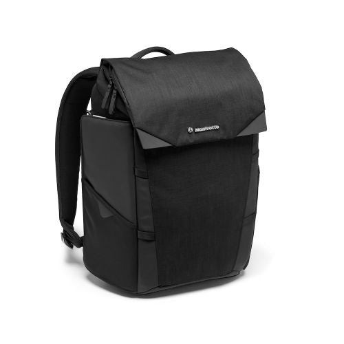 MANFROTTO CHICAGO CAMERA BACKPACK SMALL VOOR DSLR/CSC