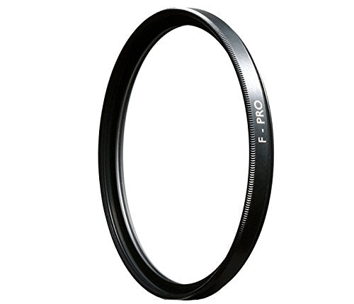 COATED FILTER 55MM Y2