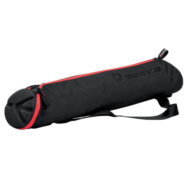MANFROTTO BORSA MB MBAG70N