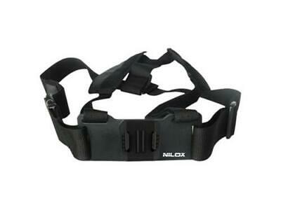 CHEST MOUNT HARNESS F-60