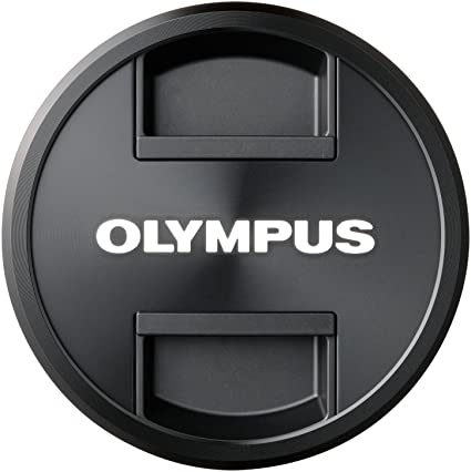 OLYMPUS TAPPO LC-58C