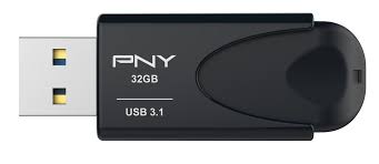 USB 32GB
