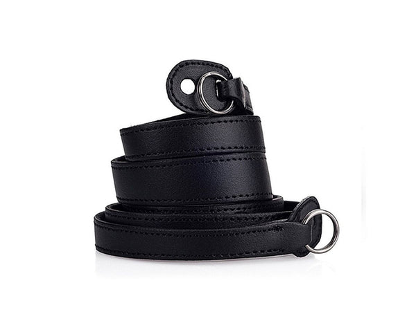 LEICA STRAP PROTECTION FLAP