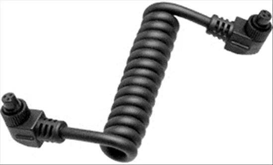 RG-1 REMOTE GRIP CABLE